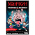 Настольная игра Манчкин Подземелья и подземелья Hobby World 915923